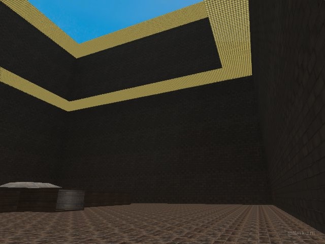 dm_tri_level thumb 4