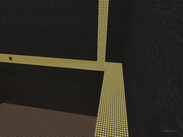 dm_tri_level thumb 2