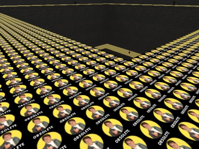 dm_tri_level thumb 15