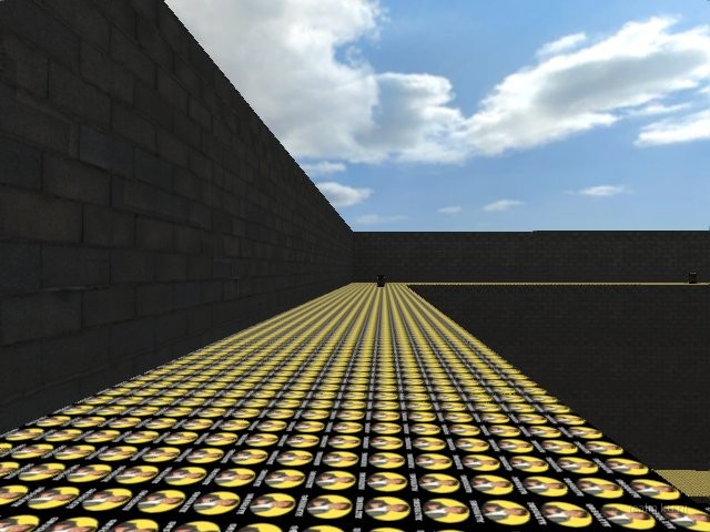 dm_tri_level thumb 19