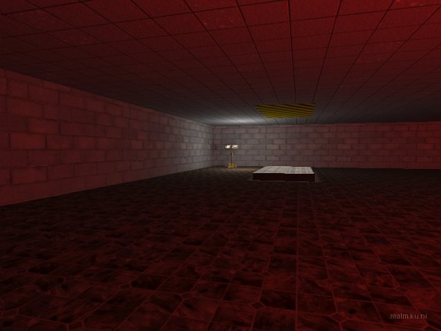 dm_tri_level thumb 9