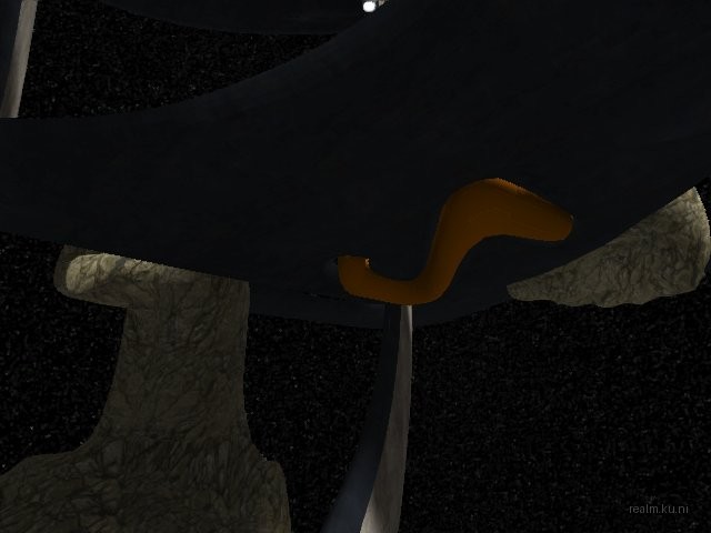 dm_tribute_rc1 for hl2dm screenshot