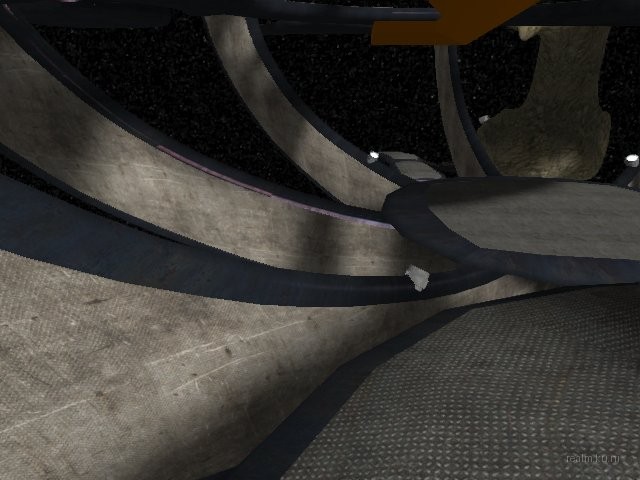 dm_tribute_rc1 thumb 5