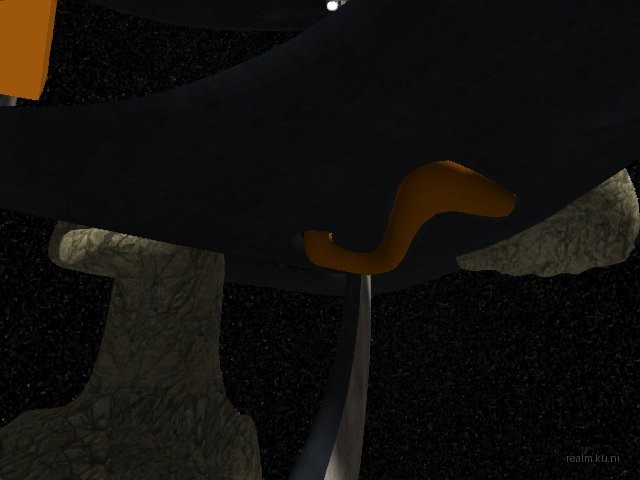 dm_tribute_rc1[1] for hl2dm screenshot