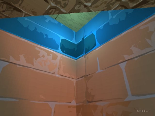 dm_triple_0_tone thumb 17