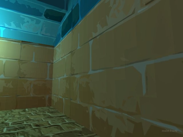 dm_triple_0_tone thumb 11