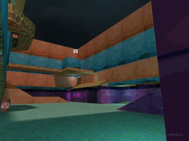 dm_triple_0_tone thumb 5