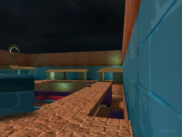 dm_triple_0_tone thumb 13
