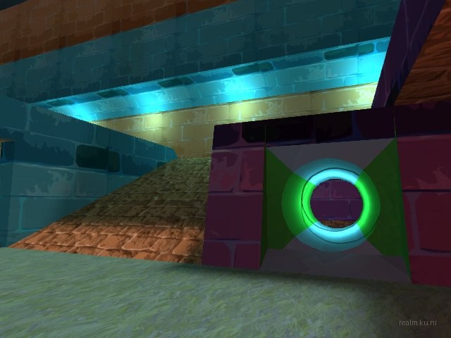 dm_triple_0_tone thumb 12