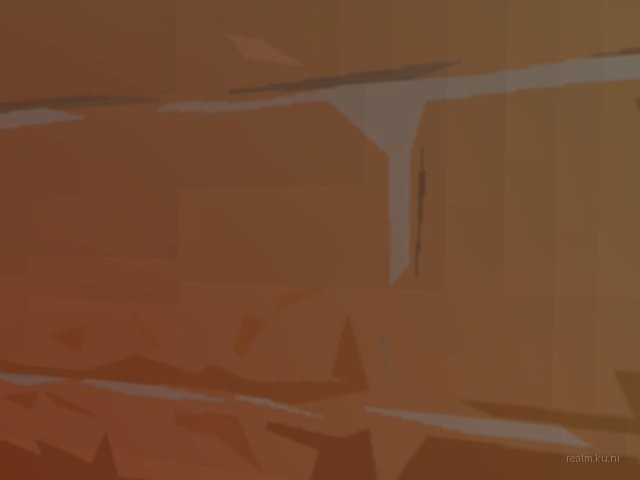 dm_triple_0_tone thumb 24