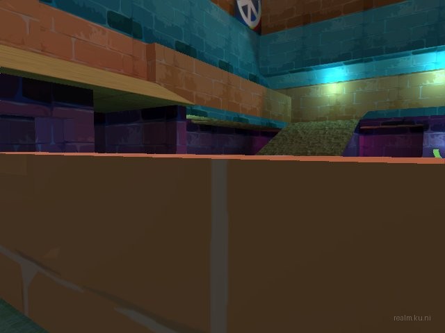 dm_triple_toones for hl2dm screenshot