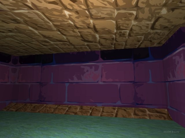 dm_triple_toones thumb 9