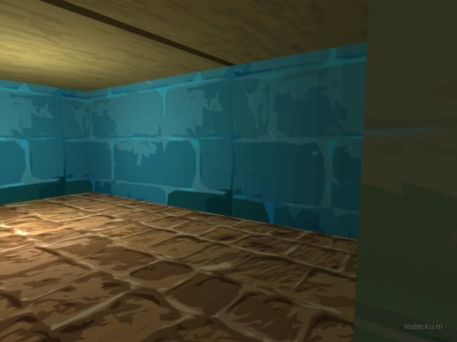 dm_triple_toones thumb 18