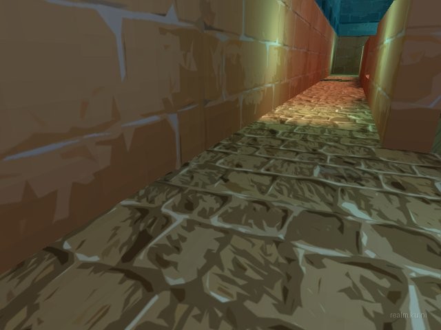 dm_triple_toones thumb 19
