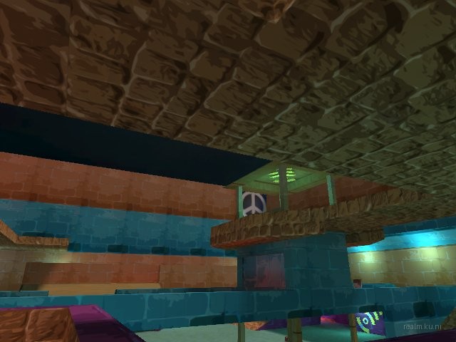 dm_triple_toones thumb 2
