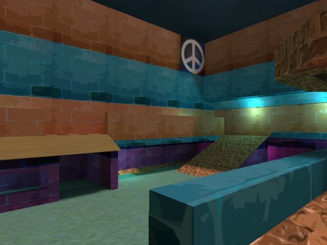 dm_triple_toones thumb 7