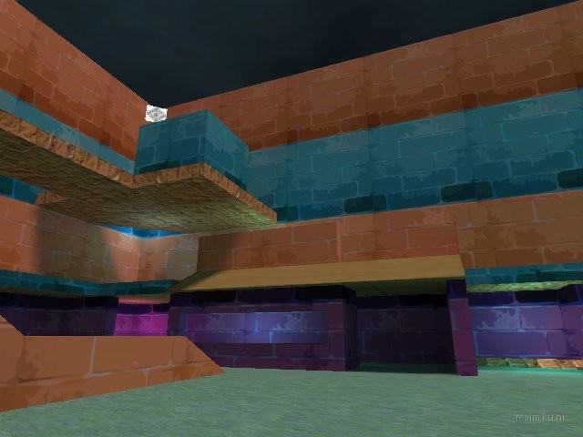 dm_triple_toones thumb 14