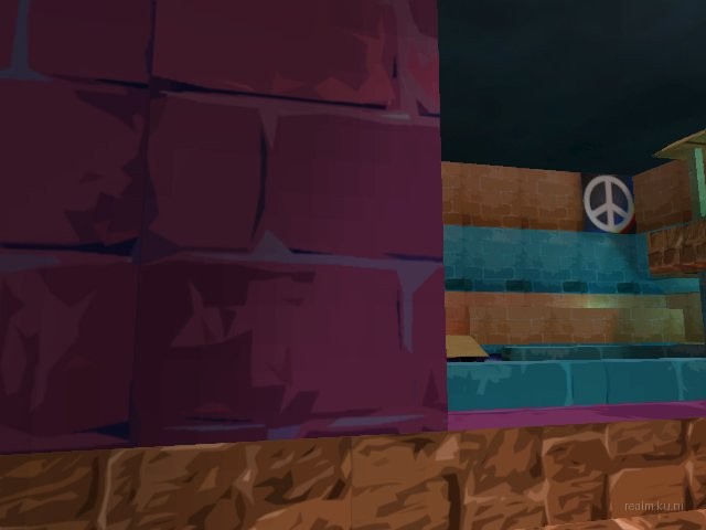 dm_triple_toones thumb 3