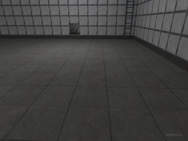 dm_triplebox_2014_ac1 thumb 17