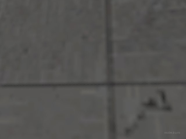 dm_triplebox_bs_tsgk_v2 for hl2dm screenshot