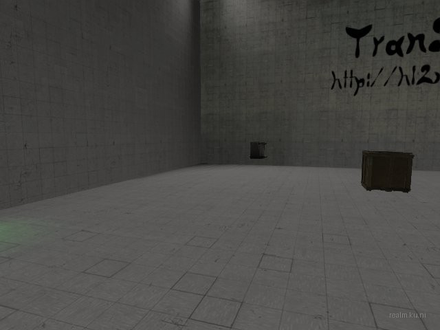 dm_triplebox_bs_tsgk_v2 thumb 9