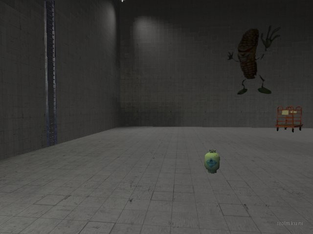 dm_triplebox_bs_tsgk_v2 thumb 10