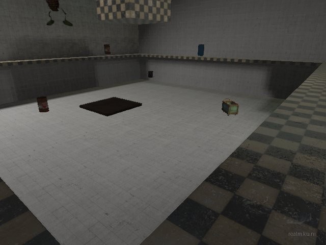 dm_triplebox_bs_tsgk_v2 thumb 12