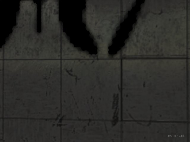 dm_triplebox_bs_tsgk_v2 thumb 17