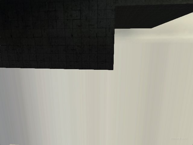 dm_triplebox_bs_tsgk_v2 thumb 5