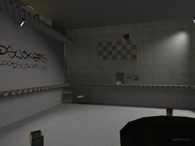 dm_triplebox_bs_tsgk_v2 thumb 19