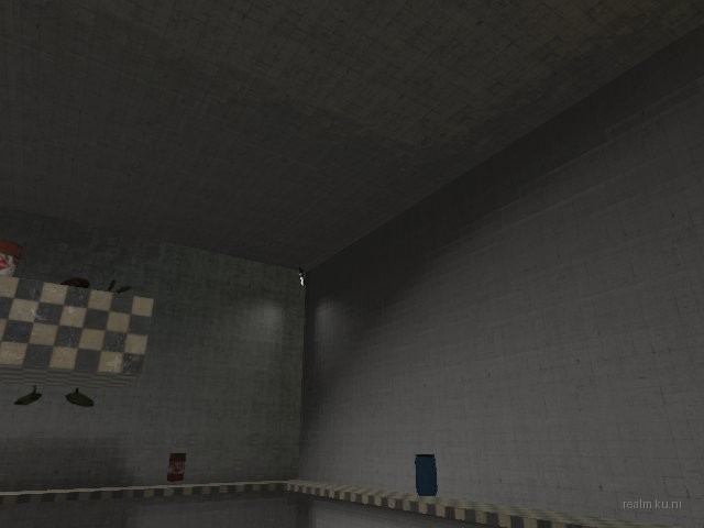 dm_triplebox_bs_tsgk_v2 thumb 24
