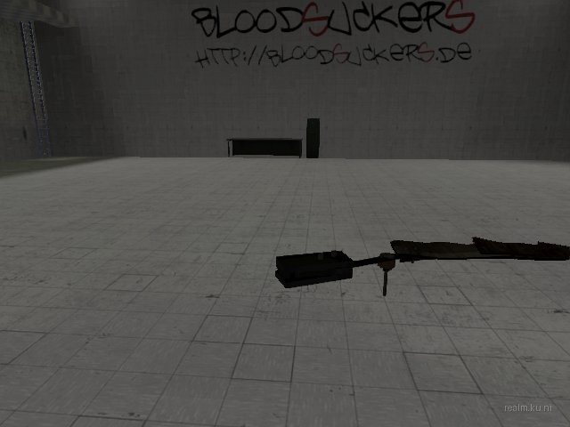 dm_triplebox_bs_tsgk_v2 thumb 21