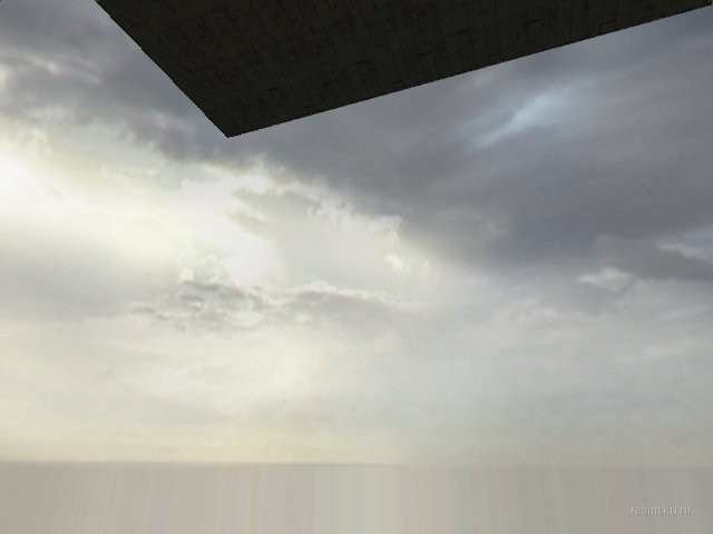dm_triplebox_bs_tsgk_v2 thumb 15