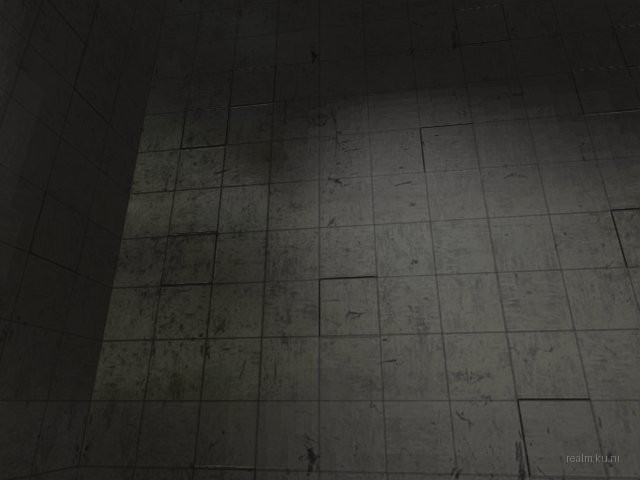dm_triplebox_bs_tsgk_v2 thumb 7