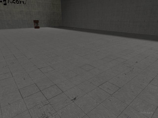 dm_triplebox_bs_tsgk_v2 thumb 18