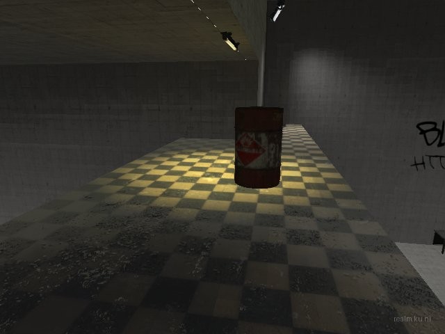 dm_triplebox_bs_tsgk_v2 thumb 20