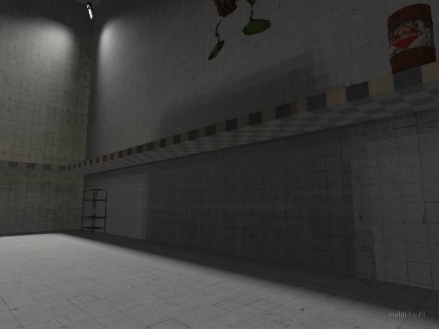 dm_triplebox_bs_tsgk_v2 thumb 2