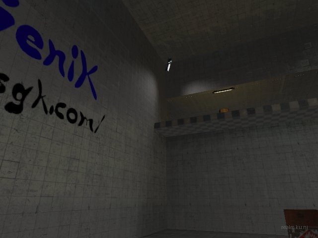 dm_triplebox_bs_tsgk_v2 thumb 4