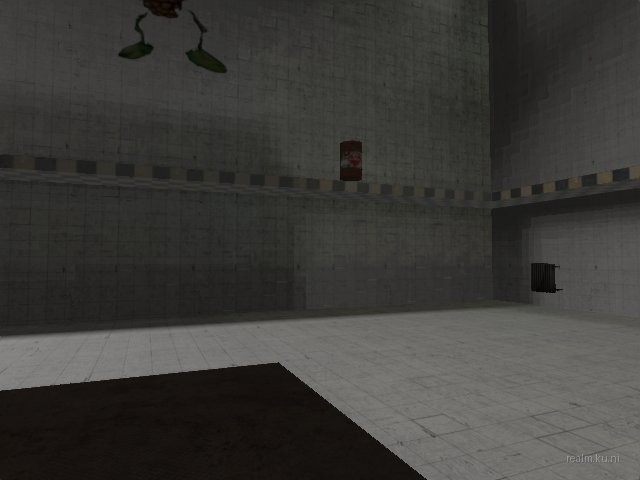 dm_triplebox_bs_tsgk_v2 thumb 11