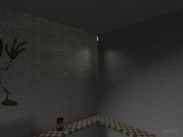 dm_triplebox_bs_tsgk_v2 thumb 8