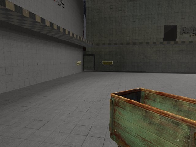 dm_triplebox_bs_tsgk_v2 thumb 22