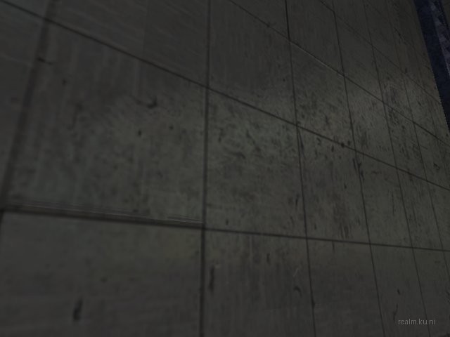 dm_triplebox_bs_tsgk_v2 thumb 23