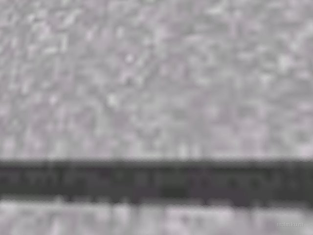 dm_triplebox_kwl for hl2dm screenshot