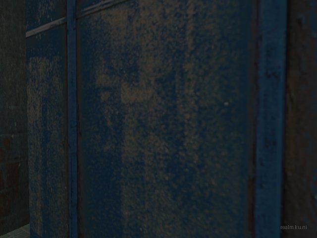 dm_tripmine_fun for hl2dm screenshot