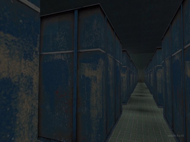 dm_tripmine_fun thumb 6