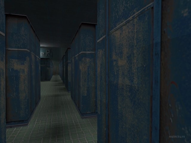 dm_tripmine_fun thumb 21