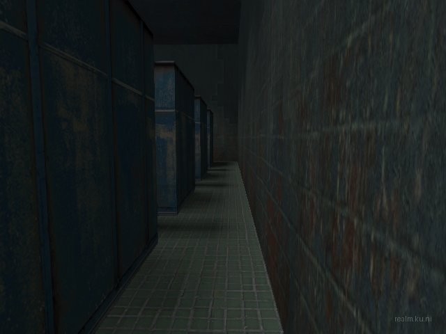 dm_tripmine_fun thumb 8