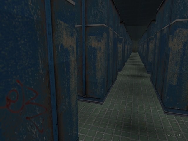dm_tripmine_fun thumb 3