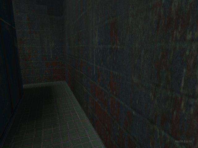 dm_tripmine_fun thumb 4