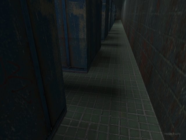 dm_tripmine_fun thumb 19